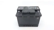 Аккумулятор Changan UNI-S