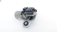 Мотор стеклоочистителя Jetour T2