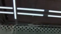 Дверь багажника Jetour T2