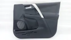 Обшивка двери Toyota RAV4