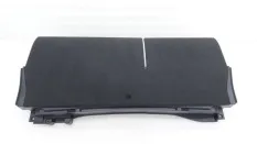 Пол багажника Toyota RAV4
