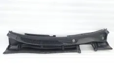 Жабо Toyota RAV4
