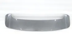 Спойлер Toyota RAV4