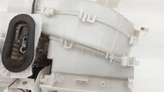 Корпус отопителя Toyota RAV4