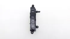 Блок кнопок Kia Ceed
