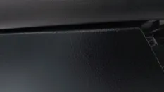 Центральная консоль Toyota RAV4