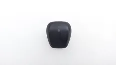 Датчик света Kia Ceed