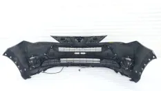 Бампер Toyota RAV4