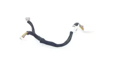 Проводка центральной консоли Kia Ceed