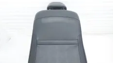 Сиденья Toyota RAV4