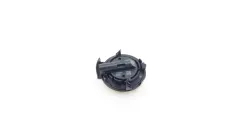 Датчик удара \ Датчик AIR BAG Kia Ceed