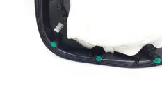 Обшивка двери Kia Ceed
