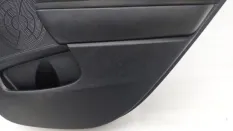 Обшивка двери Kia Ceed