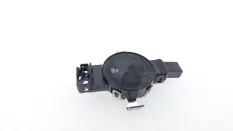 Датчик дождя Changan UNI-S