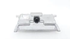 Камера Changan UNI-S
