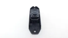 Камера Changan UNI-S