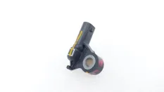 Датчик удара \ Датчик AIR BAG Changan UNI-S