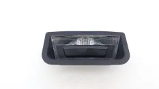 Кнопка открывания багажника Changan UNI-S