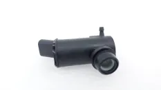 Насос омывателя Changan UNI-S
