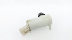 Насос омывателя Changan UNI-S