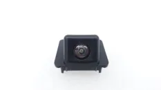 Камера Changan UNI-S