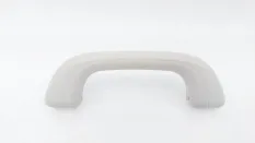 Ручка потолка Changan UNI-S