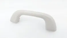 Ручка потолка Changan UNI-S