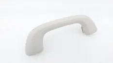 Ручка потолка Changan UNI-S
