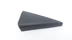 Уголок двери Changan UNI-S
