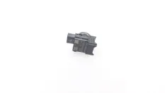Датчик удара \ Датчик AIR BAG Kia Ceed