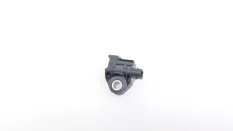 Датчик удара \ Датчик AIR BAG Kia Ceed