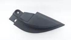 Уголок двери Changan UNI-S
