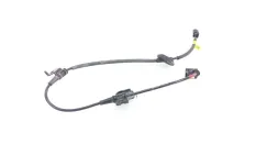 Провод датчика ABS Kia Ceed