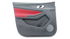 Обшивка двери Changan UNI-S