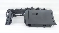Бардачок Changan UNI-S