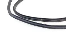Уплотнитель проема двери Kia Ceed