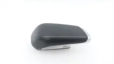 Ручка КПП Changan UNI-S