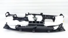 Торпедо Changan UNI-S