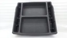 Ящик для инструментов Changan UNI-S