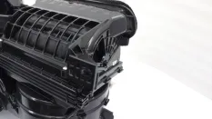 Корпус отопителя Kia Ceed