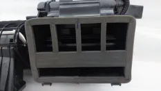 Корпус отопителя Changan UNI-S