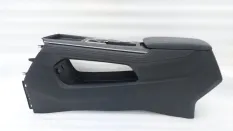 Центральная консоль Changan UNI-S