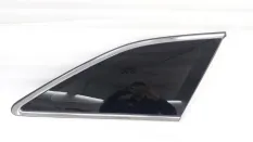 Стекло кузовное глухое Kia Ceed