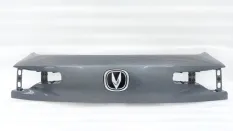 Накладка двери багажника Changan UNI-S