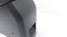 Центральная консоль Kia Ceed