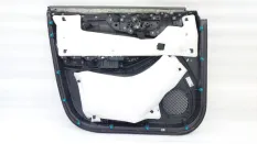Обшивка двери Changan UNI-S
