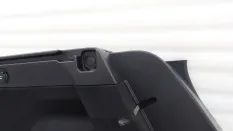 Обшивка багажника Kia Ceed