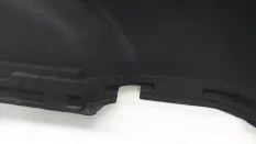 Обшивка багажника Kia Ceed