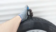 Диски колесные Kia Ceed