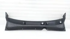 Жабо Changan UNI-S
